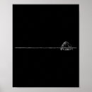 Recherche de coeur gothique posters Romantique