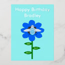 Recherche de birthday cartes postales Pour lui