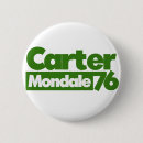 Recherche de jimmy carter Rétro