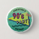 Recherche de 90s pattern 1990s