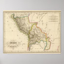 Recherche de bolivie posters Pays