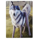 Recherche de loup porte blocs Mignon