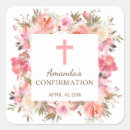 Recherche de floral seals envelope sceaux autocollants Pour tous