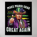 Recherche de humour de mardi gras Quartier français
