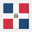Recherche de dominicain magnets République dominicaine