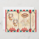 Recherche de tente 11x16 invitations Cirque