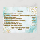 Recherche de affirmation cartes postales Pour tous