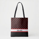 Recherche de noir de base sacs Pour tous