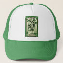 Recherche de st patrick casquettes Eire