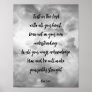 Recherche de la confiance en soi posters Positif