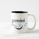 Recherche de gémeaux tasses Jumeaux