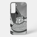 Recherche de signes coques Noir et blanc