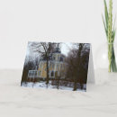 Recherche de new house vœux cartes Snow