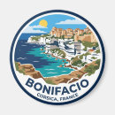 Recherche de méditerrannée magnets Voyage