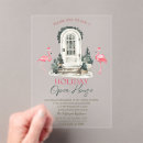 Recherche de porche invitations Vacances