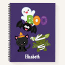 Recherche de halloween carnets Batte