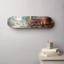 Recherche de de jésus skateboards Croix