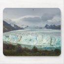 Recherche de panoramique tapis souris Lac