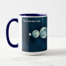 Recherche de phases lunaires tasses Pour elle
