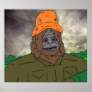 Recherche de big band posters Bande dessinée