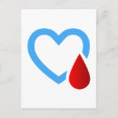 Recherche de enfance cartes postales Conscience