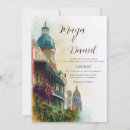 Recherche de nouvelle orléans louisiane cartes invitations Couple