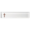 Recherche de crucifix bureau fournitures Christianisme