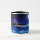 Recherche de lancaster tasses Avions