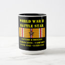 Recherche de défense tasses Guerre