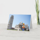 Recherche de constructeur vœux cartes Drôle