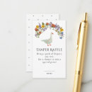 Recherche de oie mère invitations Mixte
