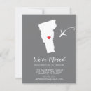 Recherche de vermont invitations Coeur
