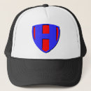 Recherche de bouclier de s casquettes Bande dessinée