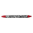 Recherche de motif zèbre stylos Copie de zèbre
