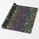Recherche de techno papier cadeau Toute personne