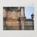 Recherche de éléments architecturaux posters Destinations de voyage