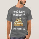 Recherche de anniversaire de 1 an tshirts Pour tous