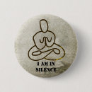 Recherche de hindouisme badges Spirituel
