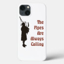 Recherche de scotish iphone coques Scotland