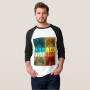 Recherche de jeux vidéo vintages tshirts Anniversaire