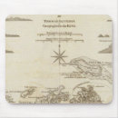Recherche de indies tapis souris Gravé