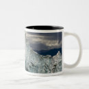 Recherche de fusionné tasses Bleu