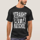 Recherche de funny graduation tshirts 2022