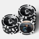 Recherche de enfant jetons poker Famille