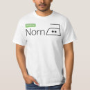 Recherche de fer tshirts L'irlande