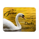 Recherche de étang de canard magnets Pour tous
