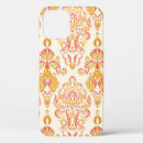 Recherche de rideau iphone coques Arrière plan