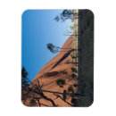 Recherche de uluru magnets Territoire du nord