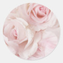 Recherche de bouquet de roses autocollants Roses roses roses