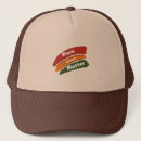 Recherche de black history month Civil rights